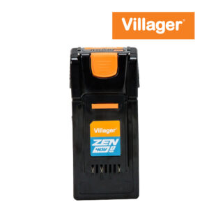 Villager ZEN akumulator 40V 8,0Ah – 082472