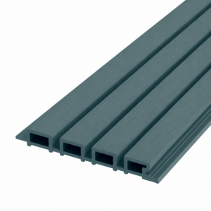 Fasadni grille panel LIGHT GREY – Prestige Line 2,9met