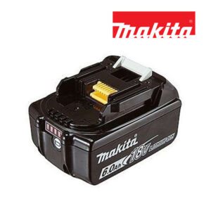 MAKITA AKUMULATOR BL1860B 18V