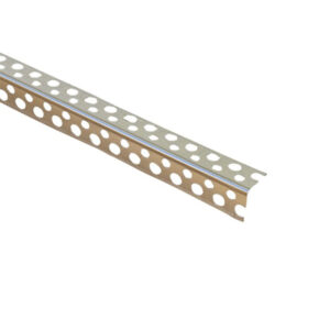 ALU profil 23×23/2,5m