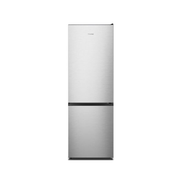 Hladnjak Hisense RB372N4AC2