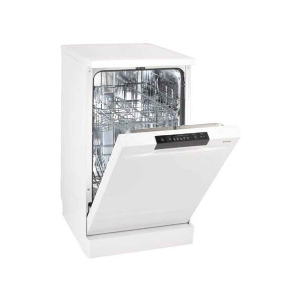 Samostojeća perilica posuđa Gorenje GS520E