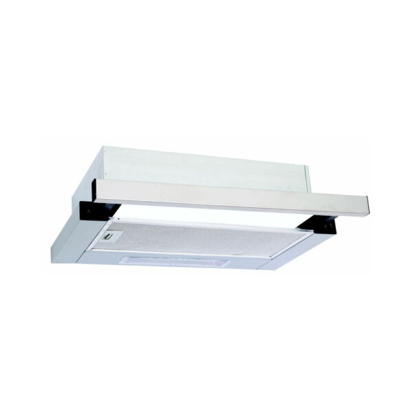 Kuhinjska napa Simfer 8502