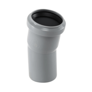Koljeno PP 110/45 EKO
