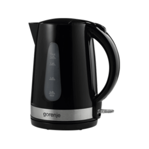 Grijač vode Gorenje K17PMB
