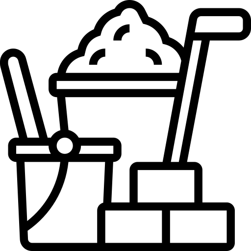 Građevina