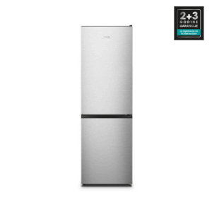 Samostojeći hladnjak Hisense RB390N4AC2