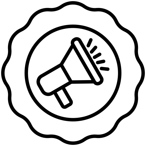 Novo u ponudi