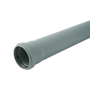 Cijev PVC EKO. 110×250