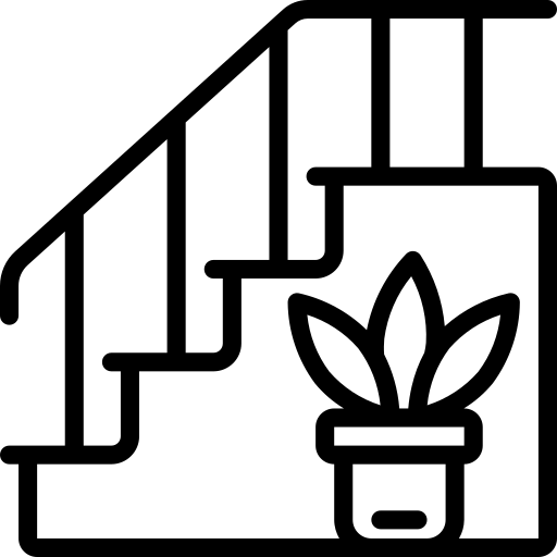 Uređenje doma