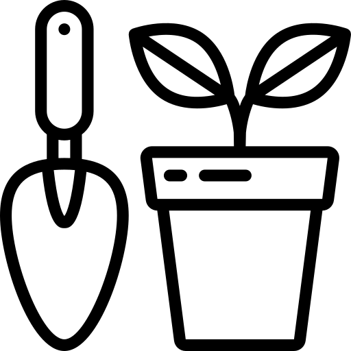 Vrtni centar