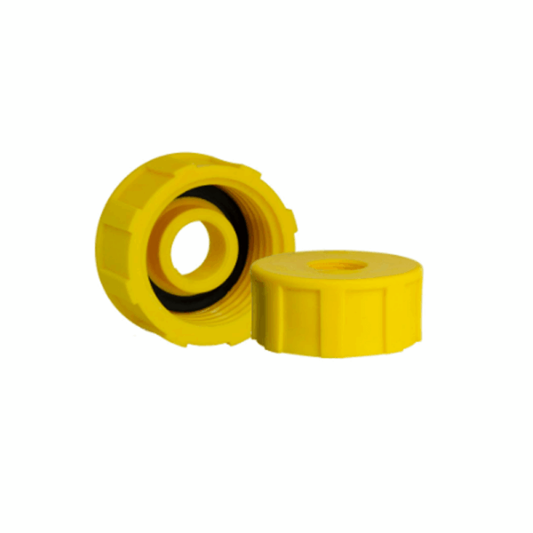 Adapter za cisternu 59-60x1"