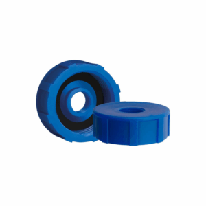 Adapter za cisternu 100mmx1