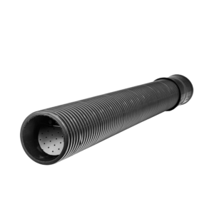 Drenažna cijev PVC FI-150