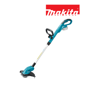 Akumulatorski trimer Makita DUR181Z PS25