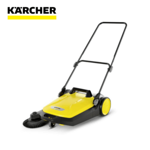 Kärcher S650 čistač za podove