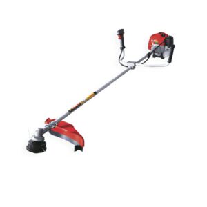 Motorni trimer Ideal GTB139U
