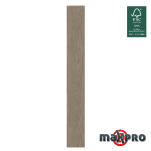 Furnir Orah 2700x300x2 mm 8292C