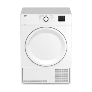 Sušilica Beko DB 7111