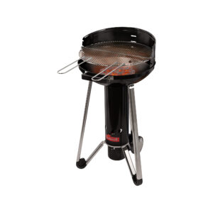 Barbecook Adam 50 roštilj na ugljen