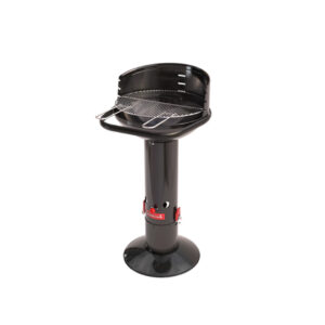 Barbecook Loewy 45