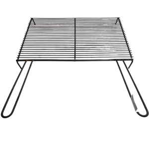 Gradele obiteljske kovane 77×47 cm