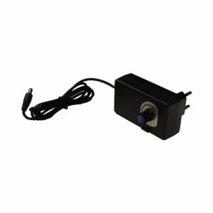Adapter za planetarni motor