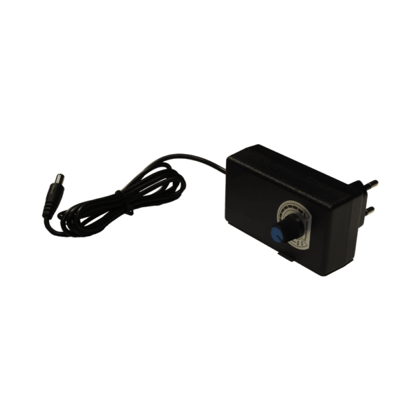 Adapter za planetarni motor
