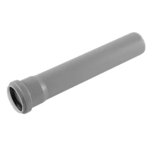 Cijev PVC EKO. 50×250
