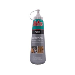 Ljepilo za drvo Akfix PA360 Marine 560g