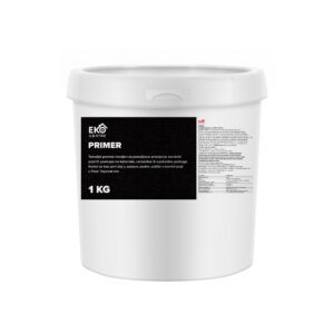 Primer MAXPRO 1KG