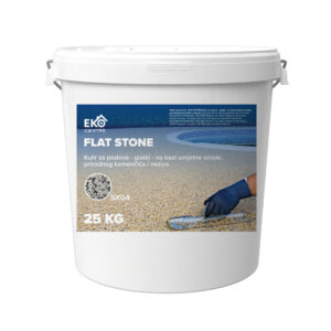 Kulir za podove glatki SX04