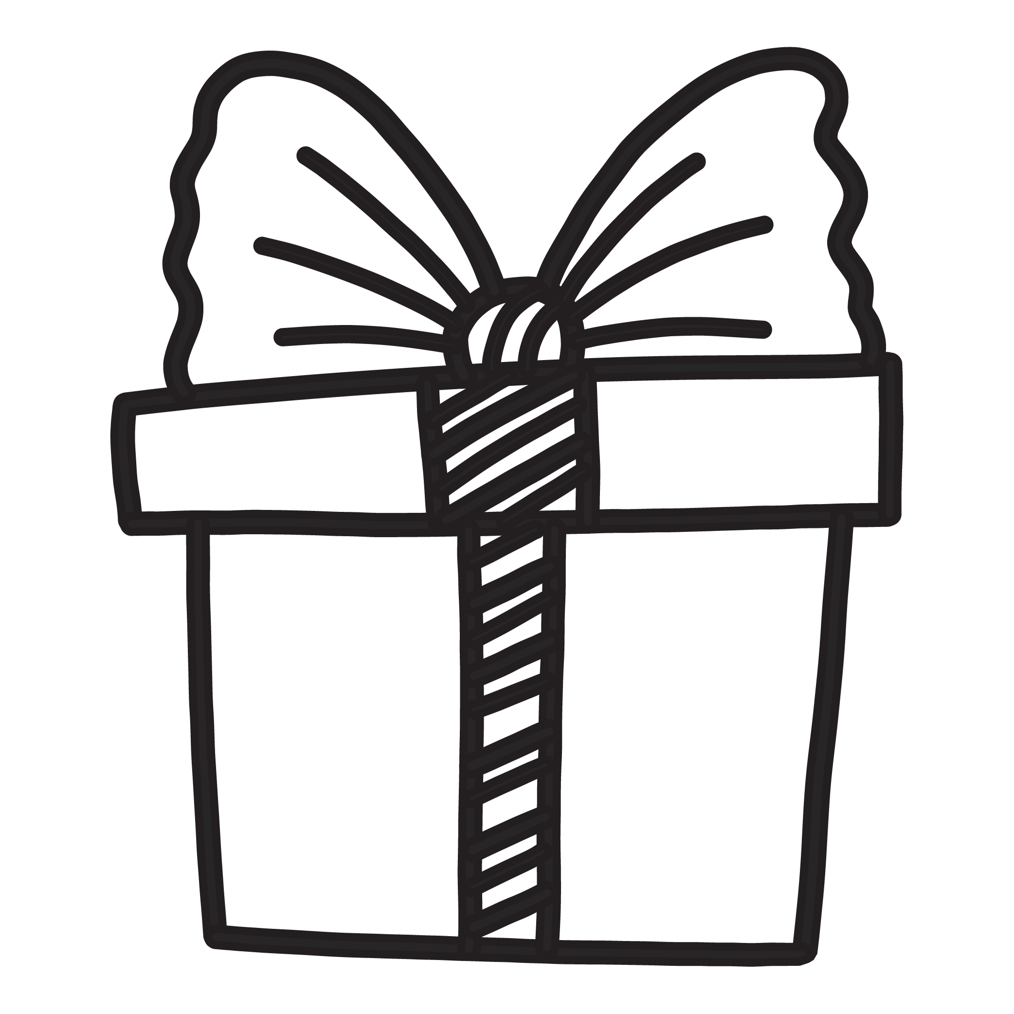 𝑩𝒐𝒛̌𝒊𝒄́ 𝒅𝒐𝒍𝒂𝒛𝒊🎄