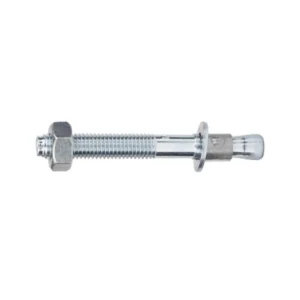 Alsafix vijak sidreni 10×85