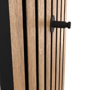 Vješalica SMART paneli SET x3