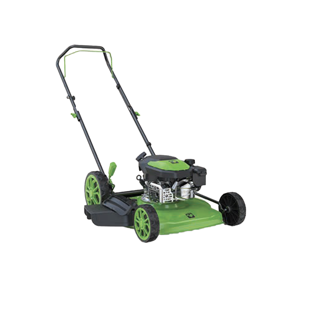 Benzinska kosilica Muta 170 cc