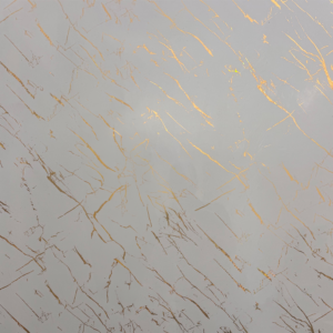 PVC dekorativna obloga – Golden Lines 8106
